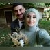 Merve (@yaylarmervee) Twitter profile photo Merve (@yaylarmervee) Twitter profile photo
