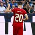 Klopp junior (@buchila_nelson) Twitter profile photo Klopp junior (@buchila_nelson) Twitter profile photo