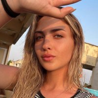 Firuze Özdemir (@firuzeozd) Twitter profile photo