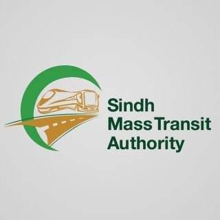 SINDH MASS TRANSIT AUTHORITY