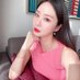 Ellie Chen (@happyellie798) Twitter profile photo Ellie Chen (@happyellie798) Twitter profile photo