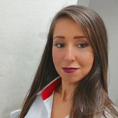 KarolAssis3's profile picture. ❤