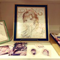 ゆーた☆セイバー (@_yu_ta_1x2x2x3_) 's Twitter Profile