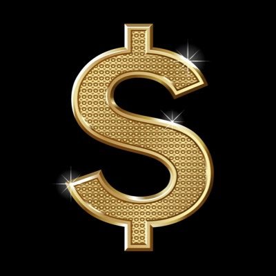 ChartChoppa's profile picture. 