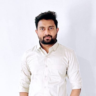 Nitin_r_naik's profile picture. Software Engineer