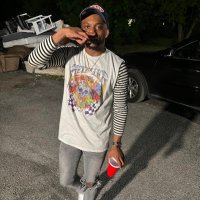 WrightBroSckooly (@fleegodcap) 's Twitter Profile Photo WrightBroSckooly (@fleegodcap) 's Twitter Profile Photo