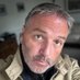 Graham Pearson (@clikgp) Twitter profile photo Graham Pearson (@clikgp) Twitter profile photo