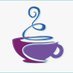 Café em Suramar (@cafeemsuramar) Twitter profile photo Café em Suramar (@cafeemsuramar) Twitter profile photo