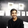 iamparamami's profile picture. YouTube Strategist | Personal Account