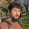 rafaeldff's profile picture. Software Engineer