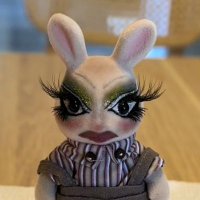 cc bunny 🍉(@SugarBearuwu) 's Twitter Profile Photo