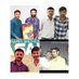 R Vasanth (@rvasanth92) Twitter profile photo R Vasanth (@rvasanth92) Twitter profile photo