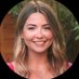 Beth (@bethasims) Twitter profile photo Beth (@bethasims) Twitter profile photo