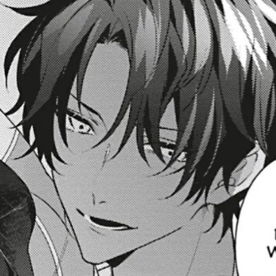 💢AYUSUK⁉️さんのプロフィール画像