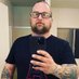 Nick Smith 🇺🇸 (@socalnicksmith) Twitter profile photo Nick Smith 🇺🇸 (@socalnicksmith) Twitter profile photo