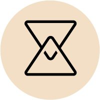 Investing visuals (@investingvisual) 's Twitter Profile