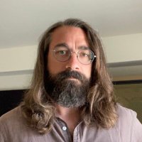 Ted McCormick (@mccormick_ted) 's Twitter Profile