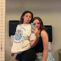 Kierstyn Barton (@bartonkierstyn) 's Twitter Profile