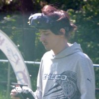 Štefan Golian(@FeN1x_fpv) 's Twitter Profile Photo