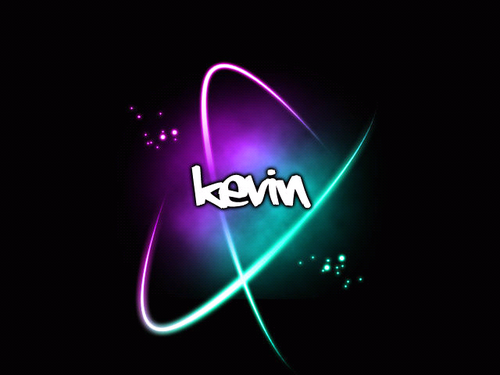 KJEyster's profile picture. 