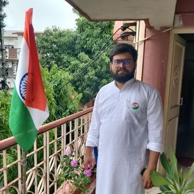 gajanan331602's profile picture. सबसे बड़ा रोग, क्या कहेंगे लोग
