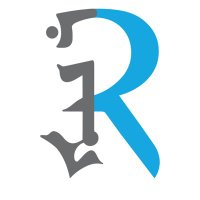 Rinyo ܪܢܝܐ (@rinyo_inc) 's Twitter Profile