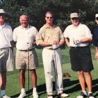 Steven Henson (@stevenhens43054) 's Twitter Profile