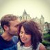 David (@davp1980) Twitter profile photo David (@davp1980) Twitter profile photo
