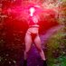 Kashi (@bonsaibaby_bdsm) Twitter profile photo Kashi (@bonsaibaby_bdsm) Twitter profile photo