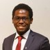 Léoli Matobo (@leoli_matobo) Twitter profile photo Léoli Matobo (@leoli_matobo) Twitter profile photo