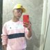 mike (@mike58048512081) Twitter profile photo mike (@mike58048512081) Twitter profile photo
