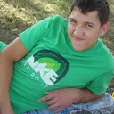 Эд Мак - @3edMak - Twitter