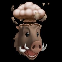 Ho Lee Shit (@ahmedkebabmaker) 's Twitter Profile