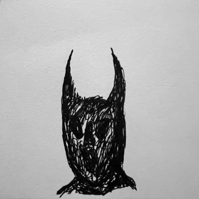 anannn_18's profile picture. akun baru