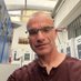 Asher Steigmann 🎗️ (@ashstgmn) Twitter profile photo Asher Steigmann 🎗️ (@ashstgmn) Twitter profile photo