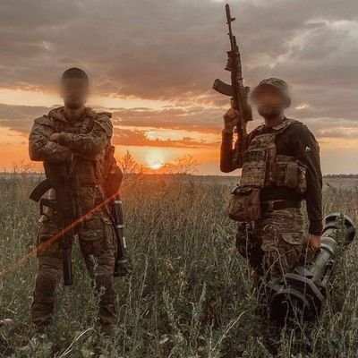 iqor_g44999's profile picture. Ми не маємо права на поразку !