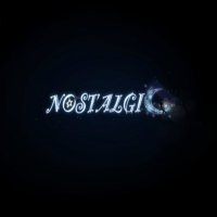 NOSTALGIC(@NOSTALGIC0803) 's Twitter Profile Photo