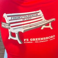 F3 Northern Alliance Sonuvabench (SOB) (@f3_sob) 's Twitter Profile Photo F3 Northern Alliance Sonuvabench (SOB) (@f3_sob) 's Twitter Profile Photo