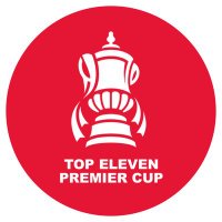 TE Premier Cup (@tepremiercup) 's Twitter Profile Photo TE Premier Cup (@tepremiercup) 's Twitter Profile Photo