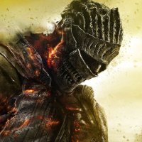 Fxdls (@fxdls3) 's Twitter Profile