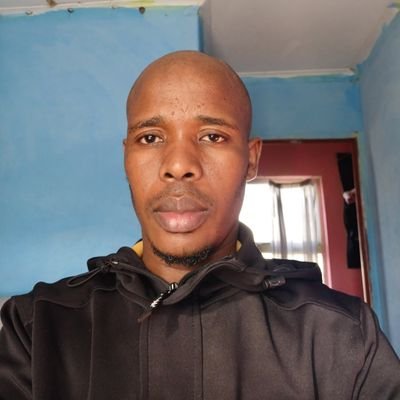 LulamaMaqo23959's profile picture. 