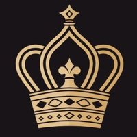 CSGOChoice.com (@csgochoicecom) 's Twitter Profile Photo CSGOChoice.com (@csgochoicecom) 's Twitter Profile Photo