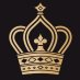 CSGOChoice.com (@csgochoicecom) Twitter profile photo CSGOChoice.com (@csgochoicecom) Twitter profile photo