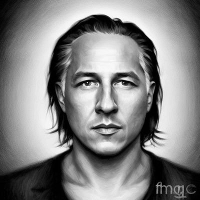 Orlando_Solis's profile picture. CRO@SuperCompany leading HR Tech + AI movement in Latam