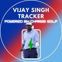 Vijay Singh Tracker(@Vijay_Tracker) 's Twitter Profile Photo