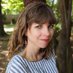 Allison Frase Reavis (@arkansanallison) Twitter profile photo Allison Frase Reavis (@arkansanallison) Twitter profile photo