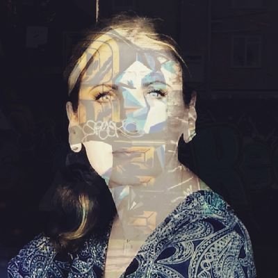 anna_peace87's profile picture. Vocalist, writer, photographer, and artwork for StrangeAddiction. 
 https://t.co/IEvTQrK9qB
#musician #vocalist #writer #artwork #femalevocals