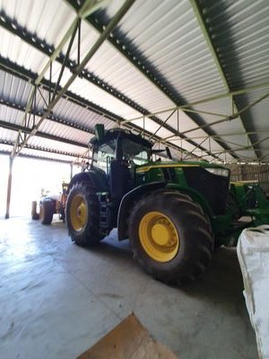 daniel_krivan's profile picture. 