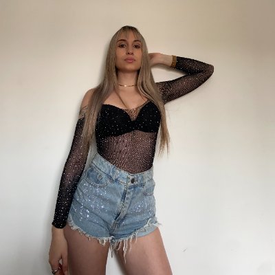 babyyninaaa Profile Picture