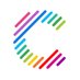 CulturAdvisor (@cultur_advisor) Twitter profile photo CulturAdvisor (@cultur_advisor) Twitter profile photo
